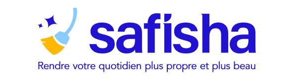 Safisha