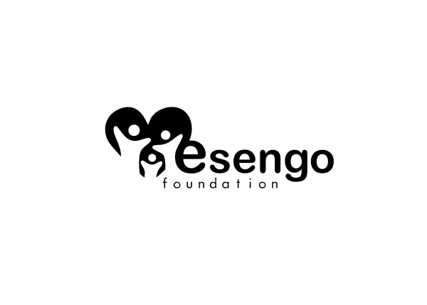 Logo de Esengo