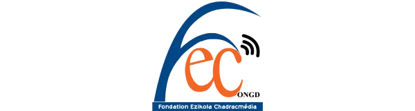 Logo de Fundation